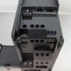 Danfoss 132F0020 Variable Frequency Micro Drive FC-051P1K5T4E20H3BXCXXXSXXX 2HP 0-400Hz - Image 2