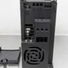 Danfoss 132F0020 Variable Frequency Micro Drive FC-051P1K5T4E20H3BXCXXXSXXX 2HP 0-400Hz - Image 3