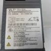 Danfoss 132F0020 Variable Frequency Micro Drive FC-051P1K5T4E20H3BXCXXXSXXX 2HP 0-400Hz - Image 4