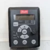 Danfoss 132B0101 Control Panel LCP 12 With Mouting Bracket - Image 2