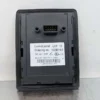Danfoss 132B0101 Control Panel LCP 12 With Mouting Bracket - Image 3
