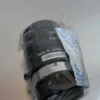 Kowa LM25JCM CCTV Lens 2/3" 25mm F1.4 Manual C-Mount - Image 2