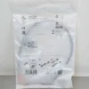 IFM Efector MK5209 T-Slot Cylinder Sensor MKT3020BBPKG/A/0,3M/ZH/US/2X 10-30VDC