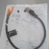 IFM Efector MK5209 T-Slot Cylinder Sensor MKT3020BBPKG/A/0,3M/ZH/US/2X 10-30VDC - Image 2