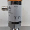IFM Efector PN5001 Pressure Sensor PN-250-SBR14-HFPKG/US//V 0-250 bar 0-3625 PSI - Image 3