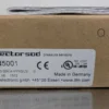 IFM Efector PN5001 Pressure Sensor PN-250-SBR14-HFPKG/US//V 0-250 bar 0-3625 PSI - Image 4