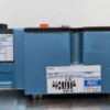MAC 82A-AC-000-TM-DDAP-2DA Solenoid Valve TM-DDAJ-2DA 25-150 PSI 24VDC 5.4W - Image 2