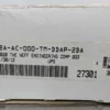 MAC 82A-AC-000-TM-DDAP-2DA Solenoid Valve TM-DDAJ-2DA 25-150 PSI 24VDC 5.4W - Image 4