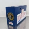 Aladco 303802 Pilot Operated Pneumatic Check Valve Nu-Check - Image 2