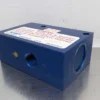 Aladco 303802 Pilot Operated Pneumatic Check Valve Nu-Check - Image 3