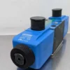 Vickers DG4V-3S-2N-M-U-H5-60 Directional Control Valve 507848 Eaton 24VDC 30W - Image 2