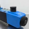 Vickers DG4V-3S-2N-M-U-H5-60 Directional Control Valve 507848 Eaton 24VDC 30W - Image 3