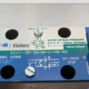 Vickers DG4V-3S-2N-M-U-H5-60 Directional Control Valve 507848 Eaton 24VDC 30W - Image 4