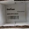 Daman AD03P012S/C Aluminum Valve Manifold - Image 5