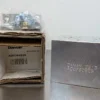 Daman AD03S022S Aluminum Valve Manifold