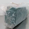 Numatics 33SAD400O000030 Pneumatic Solenoid Valve 150 PSIG 120VAC 0.39A - Image 2