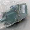 Numatics 33SAD400O000030 Pneumatic Solenoid Valve 150 PSIG 120VAC 0.39A - Image 3