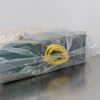 Numatics 33SAD400O000030 Pneumatic Solenoid Valve 150 PSIG 120VAC 0.39A - Image 4
