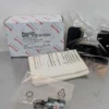 Rexroth R161932520 Front Lubrication Unit 25mm