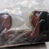 Rexroth R161932520 Front Lubrication Unit 25mm - Image 3