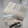 Rexroth R161932520 Front Lubrication Unit 25mm - Image 4