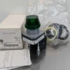 Allen-Bradley 800T-QH2G Pilot Light Pushbutton Ser V 30mm Green 12-130V AC/DC