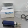Hyde Park VM18-PTO-Q Ultrasonic Sensor VM18PTOQ 50.8-508mm 12-24VDC 40mA