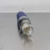 Hyde Park VM18-PTO-Q Ultrasonic Sensor VM18PTOQ 50.8-508mm 12-24VDC 40mA - Image 2