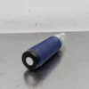 Hyde Park VM18-PTO-Q Ultrasonic Sensor VM18PTOQ 50.8-508mm 12-24VDC 40mA - Image 3