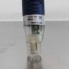 Hyde Park VM18-PTO-Q Ultrasonic Sensor VM18PTOQ 50.8-508mm 12-24VDC 40mA - Image 4