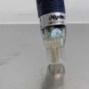 Hyde Park VM18-PTO-Q Ultrasonic Sensor VM18PTOQ 50.8-508mm 12-24VDC 40mA - Image 5
