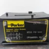 Parker CPOM2DDN 60 Pilot Check Valve CP0M2DDN 60 5000 PSI Max