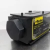 Parker CPOM2DDN 60 Pilot Check Valve CP0M2DDN 60 5000 PSI Max - Image 2