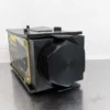 Parker CPOM2DDN 60 Pilot Check Valve CP0M2DDN 60 5000 PSI Max - Image 3