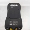 Magnetek FLEX 4EX Transmitter Unit FLEX-4EX-TX 4 Buttons - Image 5