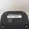 Magnetek FLEX 4EX Transmitter Unit FLEX-4EX-TX 4 Buttons - Image 6