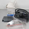 Omron E3S-AR31 Photoelectric Switch 2m 10-30VDC