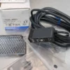 Omron E3S-AR31 Photoelectric Switch 2m 10-30VDC - Image 2