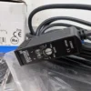 Omron E3S-AR31 Photoelectric Switch 2m 10-30VDC - Image 3
