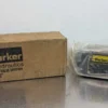 Parker CPOM2DDN 60 Pilot Check Valve CP0M2DDN 60 5000 PSI Max