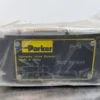 Parker CPOM2DDN 60 Pilot Check Valve CP0M2DDN 60 5000 PSI Max - Image 2
