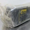 Parker CPOM2DDN 60 Pilot Check Valve CP0M2DDN 60 5000 PSI Max - Image 3