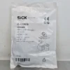 Sick ZL1-F2415 Proximity Sensor 1045498 0.1-3m 10-30VDC 50mA 2m Cable