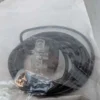 Sick ZL1-F2415 Proximity Sensor 1045498 0.1-3m 10-30VDC 50mA 2m Cable - Image 2