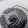 Sick ZL1-F2415 Proximity Sensor 1045498 0.1-3m 10-30VDC 50mA 2m Cable - Image 3