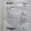 Sick ZL1-F2415 Proximity Sensor 1045498 0.1-3m 10-30VDC 50mA 2m Cable - Image 4
