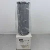 Parker HF31L10VQ Hydraulic Filter Element 10Q
