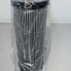 Parker HF31L10VQ Hydraulic Filter Element 10Q - Image 2