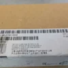 Siemens 6ES7 361-3CA01-0AA0 Interface Module Simatic S7-300 - Image 2