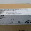 Siemens 6ES7 361-3CA01-0AA0 Interface Module Simatic S7-300 - Image 3